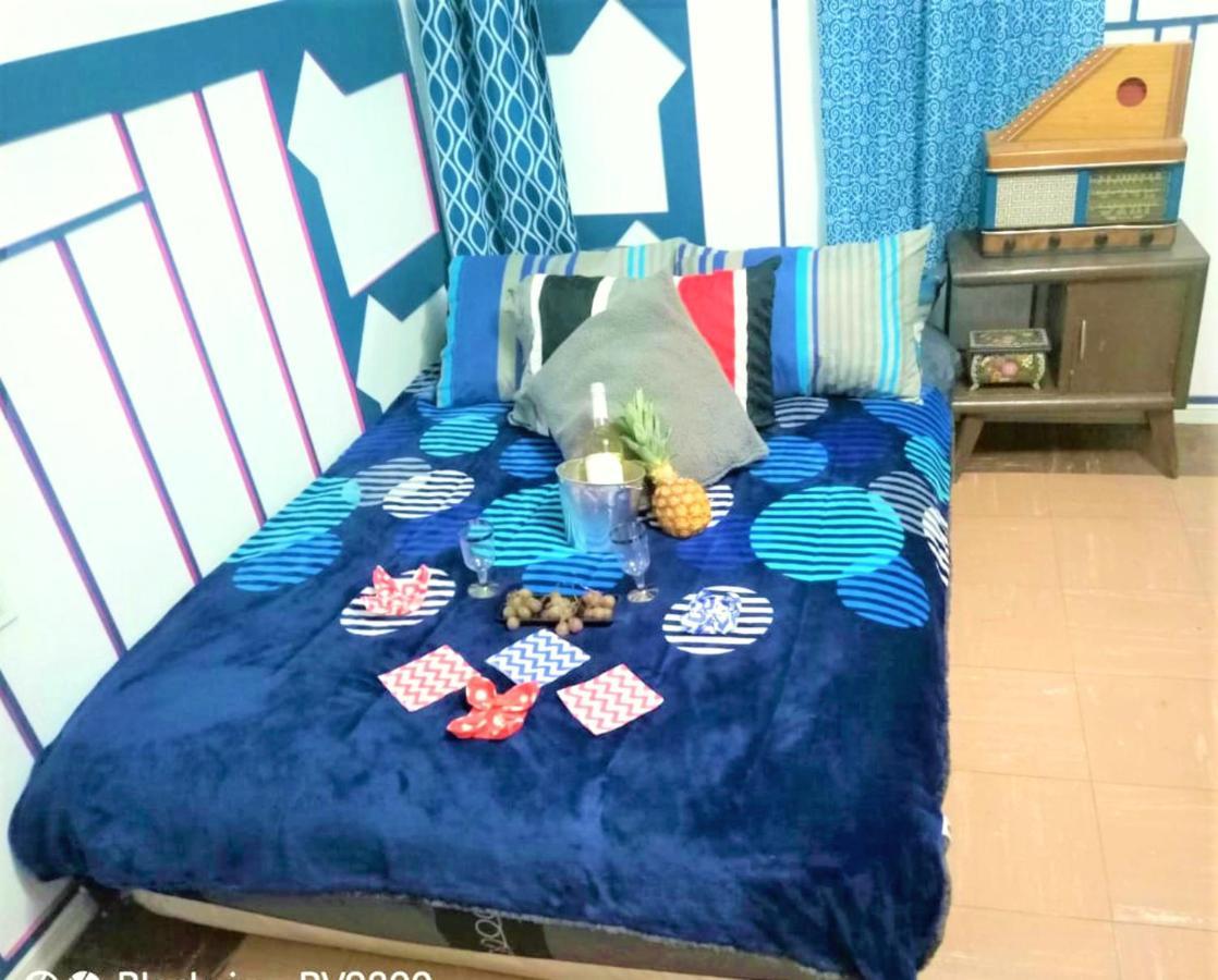 מקסיקו סיטי Cuarto Entrada Independiente Privado Solo Para Ti Narvarte Roma Valle Cerca Hospitales Centro Medico Sxxi Y Macgregor Regional Imss 1 Parque Delta Narvarte Wtc מראה חיצוני תמונה