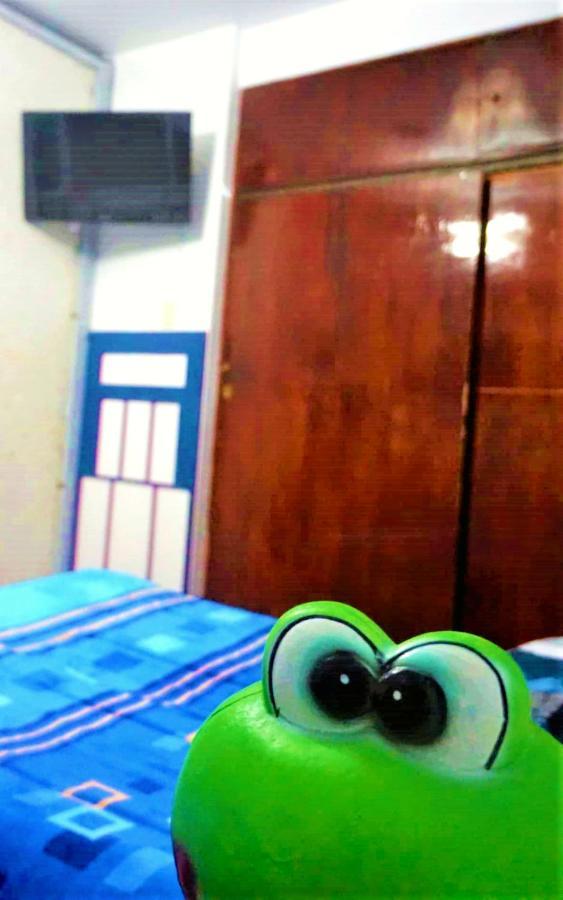 מקסיקו סיטי Cuarto Entrada Independiente Privado Solo Para Ti Narvarte Roma Valle Cerca Hospitales Centro Medico Sxxi Y Macgregor Regional Imss 1 Parque Delta Narvarte Wtc מראה חיצוני תמונה