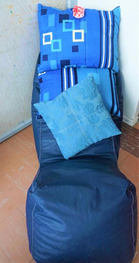 מקסיקו סיטי Cuarto Entrada Independiente Privado Solo Para Ti Narvarte Roma Valle Cerca Hospitales Centro Medico Sxxi Y Macgregor Regional Imss 1 Parque Delta Narvarte Wtc מראה חיצוני תמונה