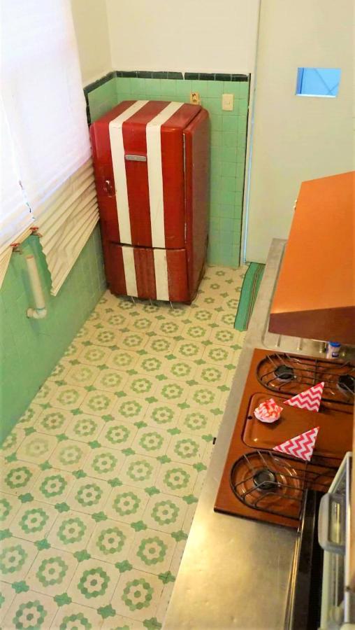 מקסיקו סיטי Cuarto Entrada Independiente Privado Solo Para Ti Narvarte Roma Valle Cerca Hospitales Centro Medico Sxxi Y Macgregor Regional Imss 1 Parque Delta Narvarte Wtc מראה חיצוני תמונה