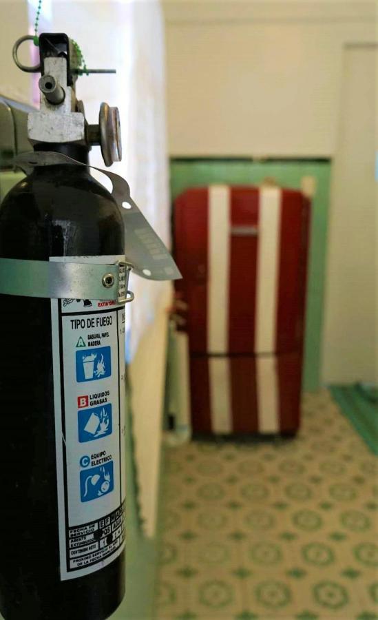 מקסיקו סיטי Cuarto Entrada Independiente Privado Solo Para Ti Narvarte Roma Valle Cerca Hospitales Centro Medico Sxxi Y Macgregor Regional Imss 1 Parque Delta Narvarte Wtc מראה חיצוני תמונה